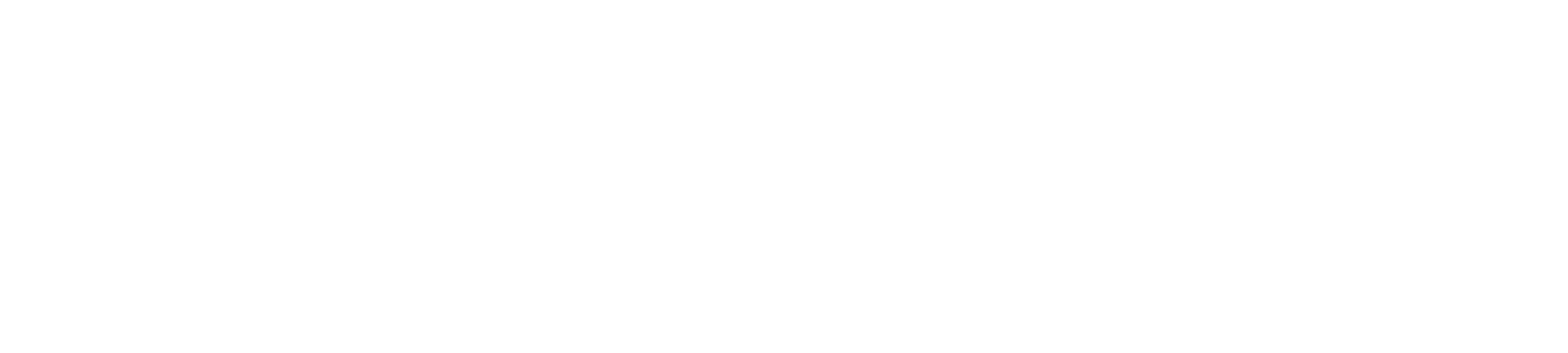 Tattersall Automotriz