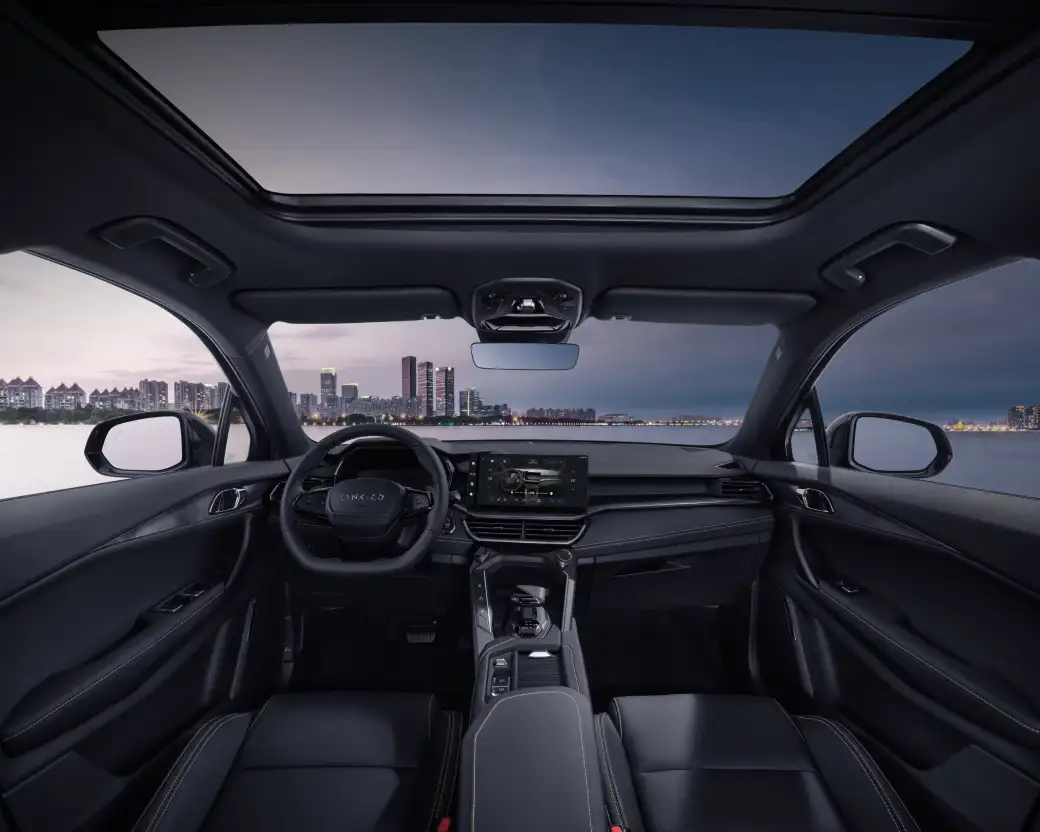 Apple Car Play y Android Auto